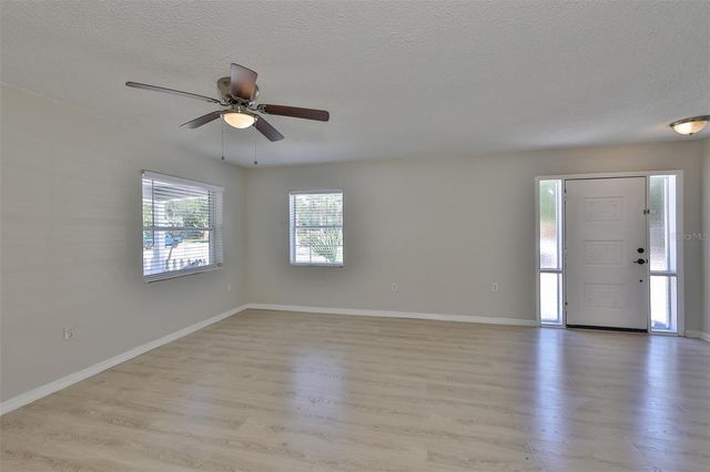 3631 PARK STREET N, St Petersburg, FL 33710