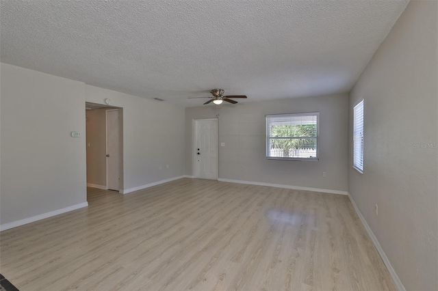 3631 PARK STREET N, St Petersburg, FL 33710