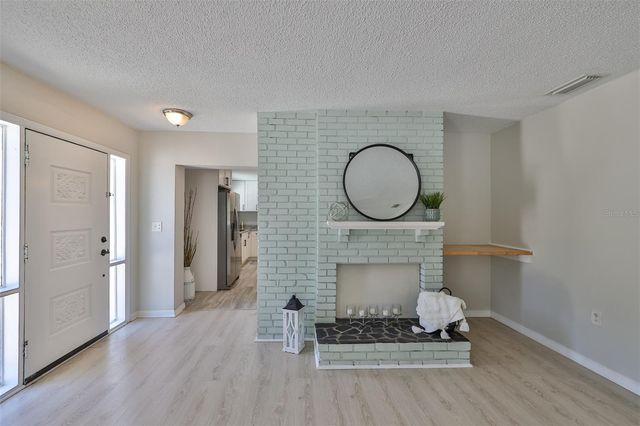 3631 PARK STREET N, St Petersburg, FL 33710