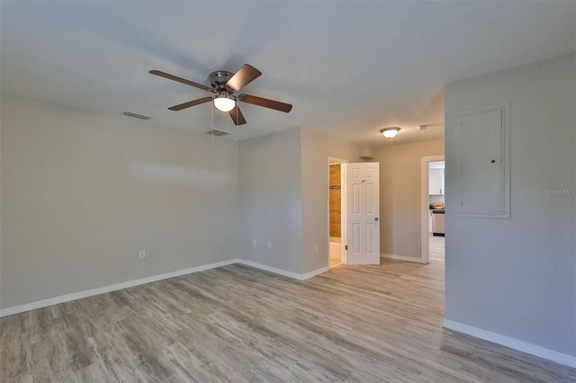 3631 PARK STREET N, St Petersburg, FL 33710