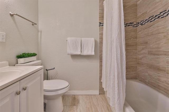 3631 PARK STREET N, St Petersburg, FL 33710