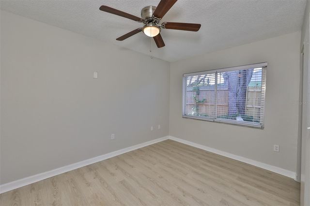 3631 PARK STREET N, St Petersburg, FL 33710