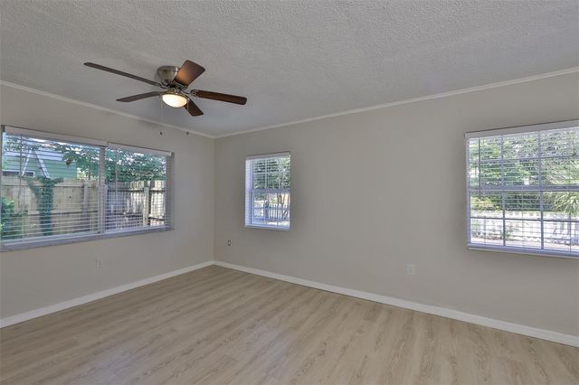 3631 PARK STREET N, St Petersburg, FL 33710