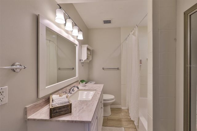 3631 PARK STREET N, St Petersburg, FL 33710