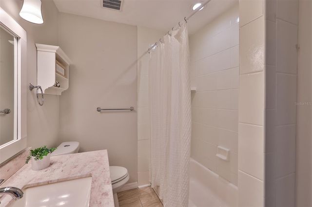 3631 PARK STREET N, St Petersburg, FL 33710