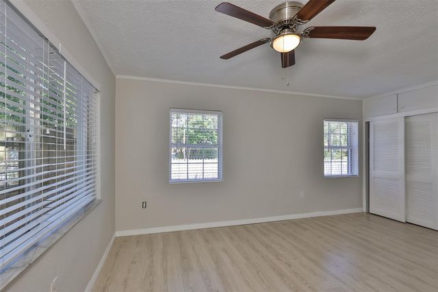 3631 PARK STREET N, St Petersburg, FL 33710