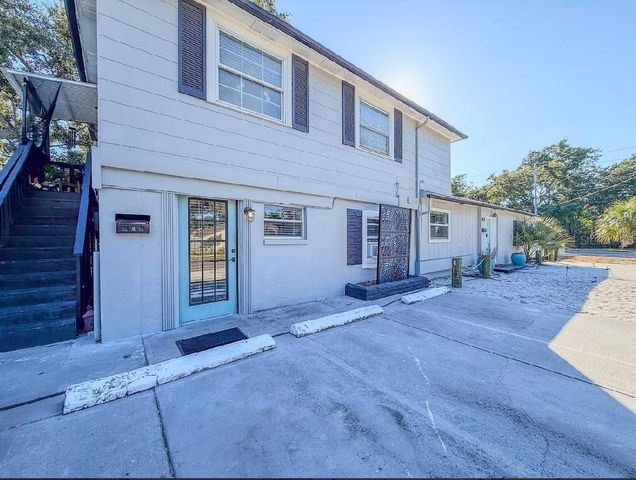 3631 PARK STREET N, St Petersburg, FL 33710