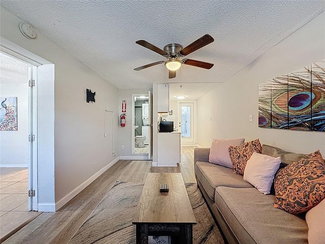 3631 PARK STREET N, St Petersburg, FL 33710