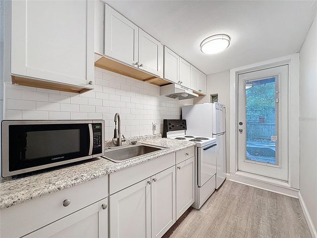 3631 PARK STREET N, St Petersburg, FL 33710