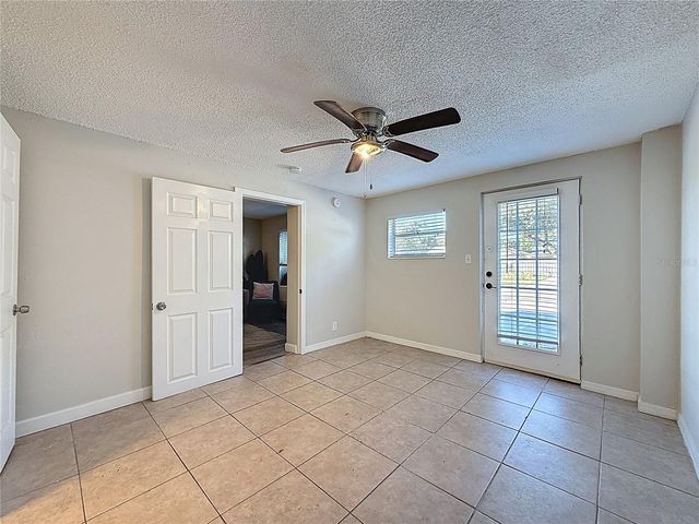 3631 PARK STREET N, St Petersburg, FL 33710