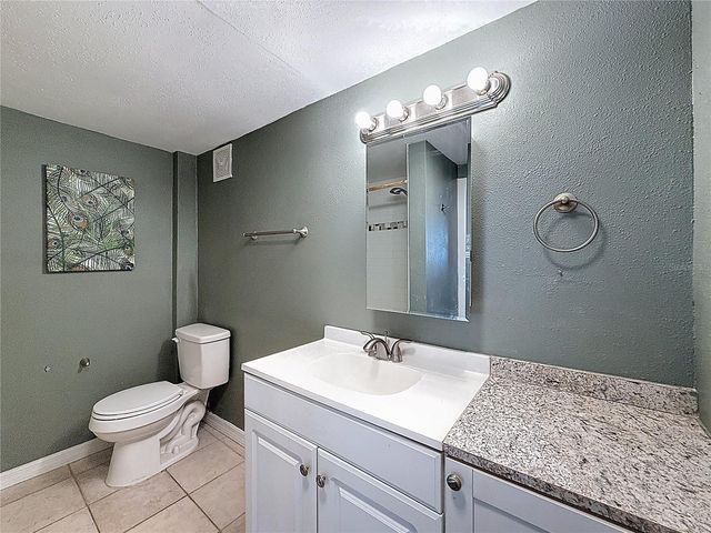 3631 PARK STREET N, St Petersburg, FL 33710