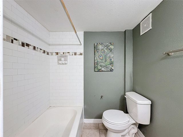 3631 PARK STREET N, St Petersburg, FL 33710