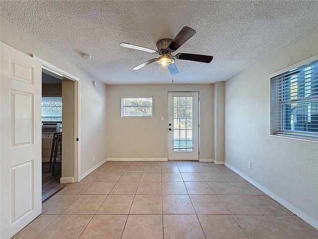 3631 PARK STREET N, St Petersburg, FL 33710