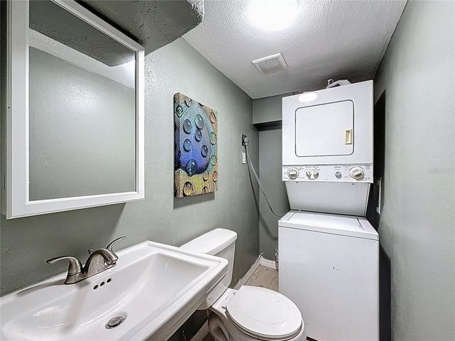 3631 PARK STREET N, St Petersburg, FL 33710