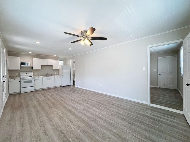 3631 PARK STREET N, St Petersburg, FL 33710