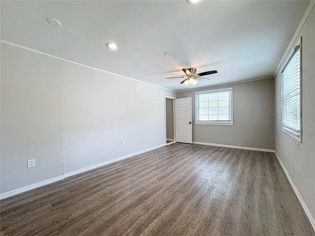 3631 PARK STREET N, St Petersburg, FL 33710