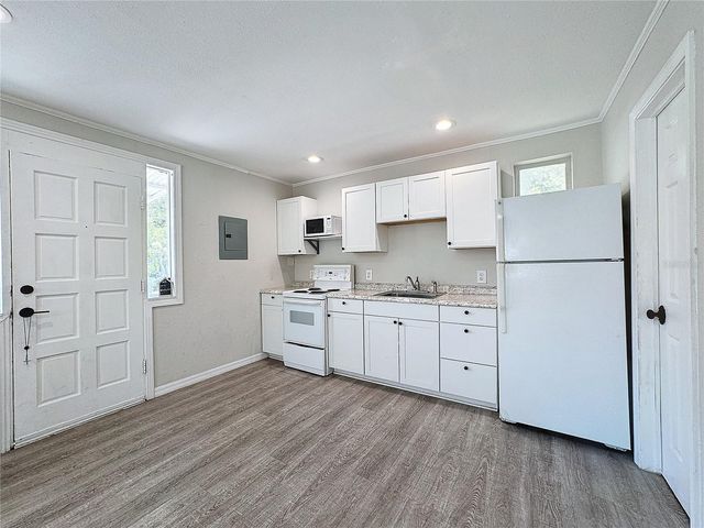 3631 PARK STREET N, St Petersburg, FL 33710