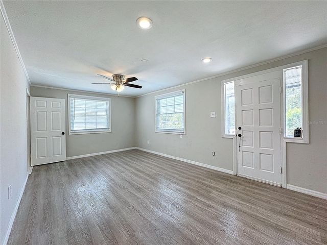 3631 PARK STREET N, St Petersburg, FL 33710