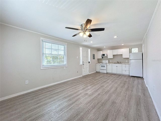 3631 PARK STREET N, St Petersburg, FL 33710