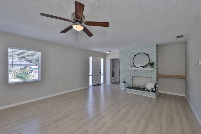 3631 PARK STREET N, St Petersburg, FL 33710