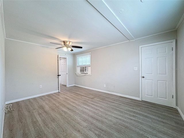 3631 PARK STREET N, St Petersburg, FL 33710