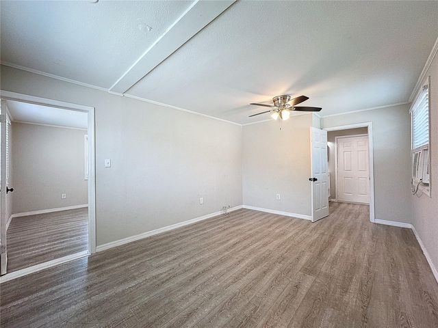 3631 PARK STREET N, St Petersburg, FL 33710