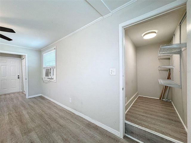 3631 PARK STREET N, St Petersburg, FL 33710