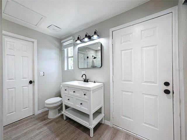 3631 PARK STREET N, St Petersburg, FL 33710