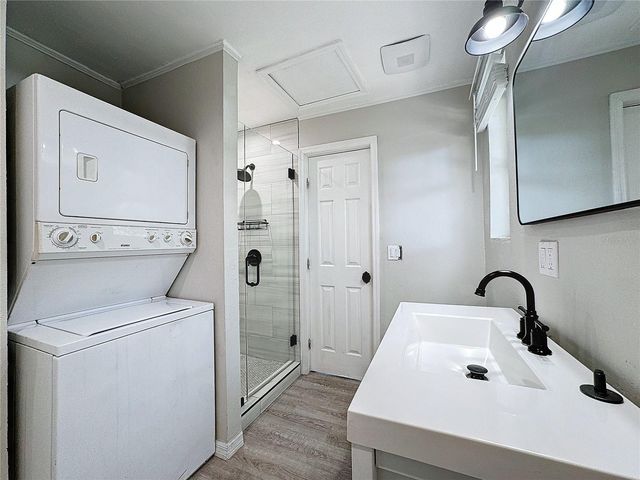 3631 PARK STREET N, St Petersburg, FL 33710