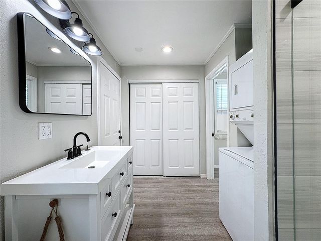 3631 PARK STREET N, St Petersburg, FL 33710