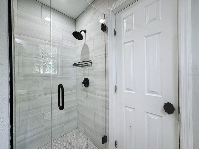 3631 PARK STREET N, St Petersburg, FL 33710