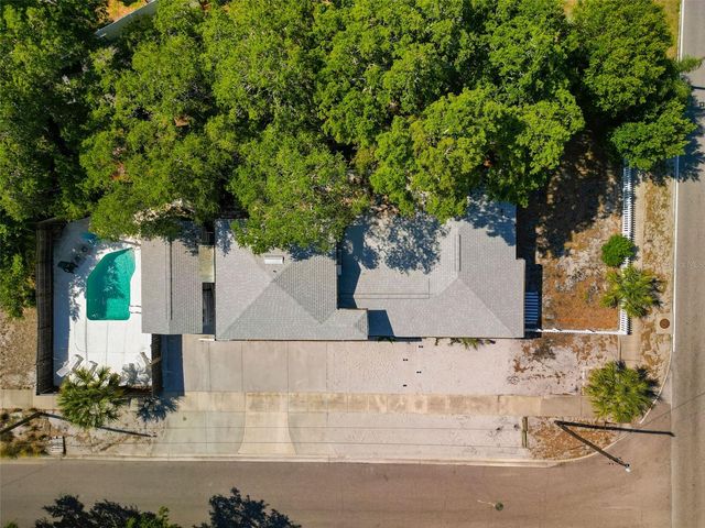 3631 PARK STREET N, St Petersburg, FL 33710