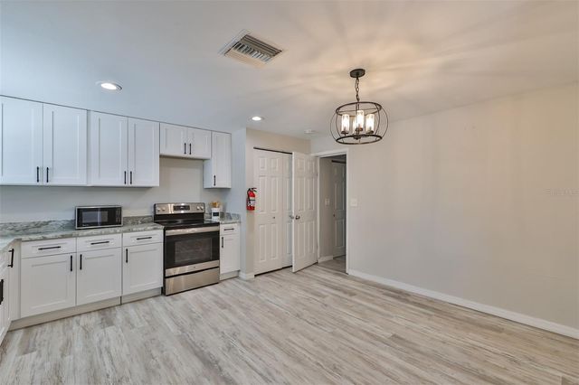 3631 PARK STREET N, St Petersburg, FL 33710