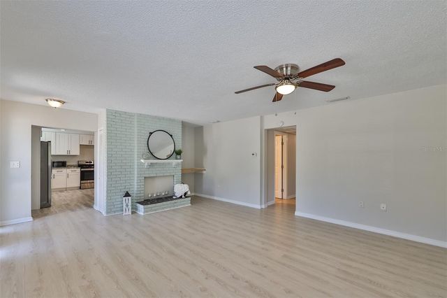 3631 PARK STREET N, St Petersburg, FL 33710