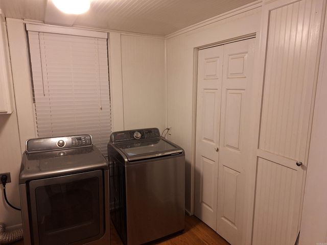 162 E College Avenue, Monticello, AR 71655