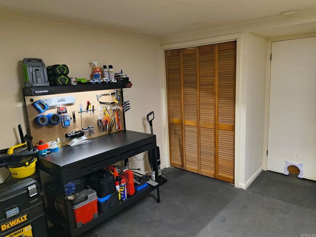 162 E College Avenue, Monticello, AR 71655