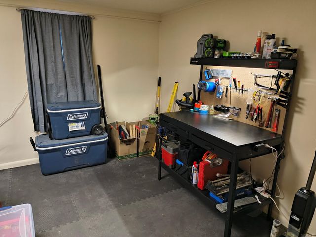 162 E College Avenue, Monticello, AR 71655