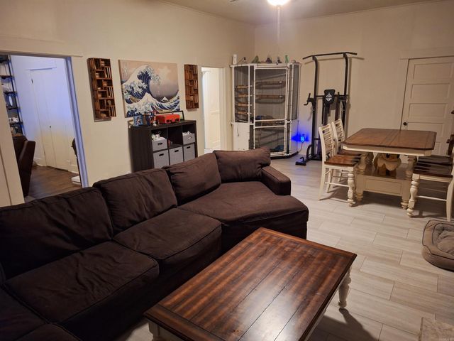 162 E College Avenue, Monticello, AR 71655