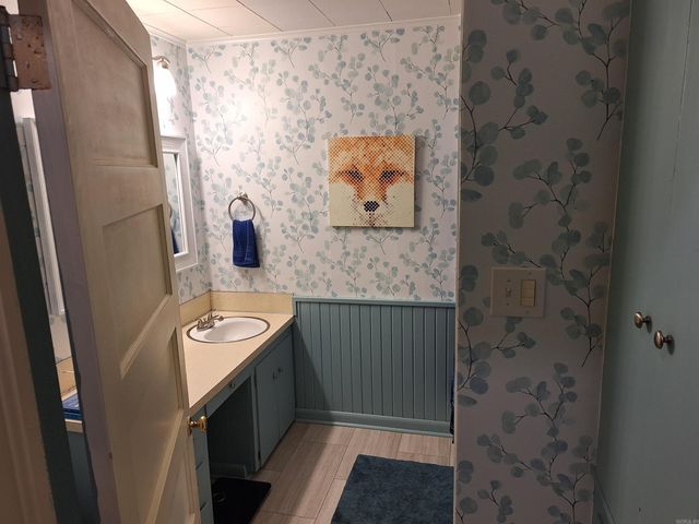 162 E College Avenue, Monticello, AR 71655