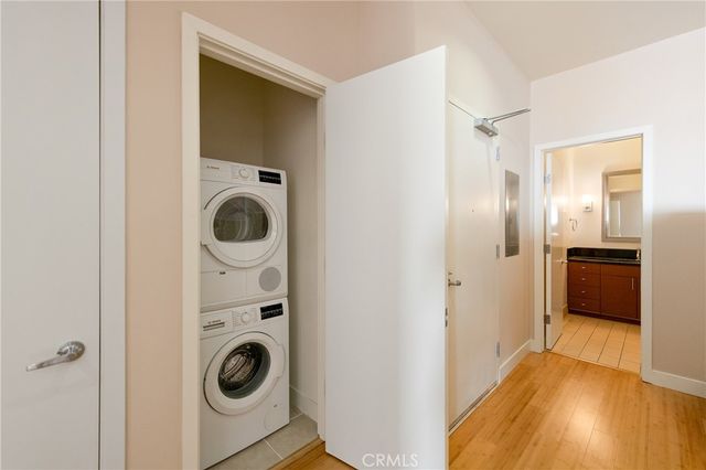 3810 Wilshire Blvd 1811, Los Angeles, CA 90010