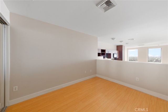 3810 Wilshire Blvd 1811, Los Angeles, CA 90010