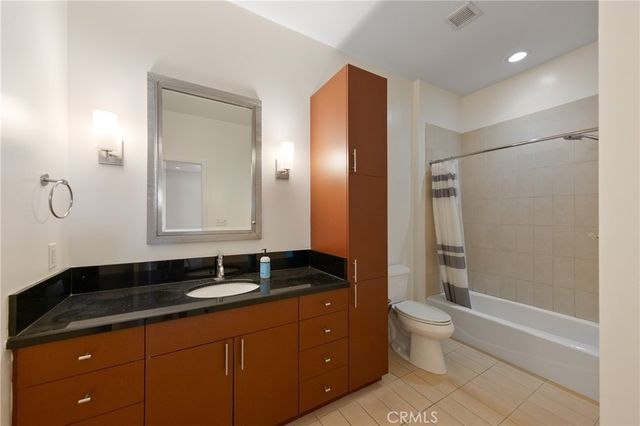 3810 Wilshire Blvd 1811, Los Angeles, CA 90010