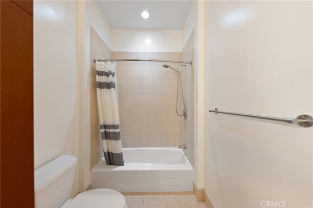 3810 Wilshire Blvd 1811, Los Angeles, CA 90010