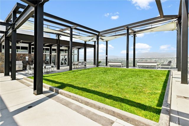3810 Wilshire Blvd 1811, Los Angeles, CA 90010