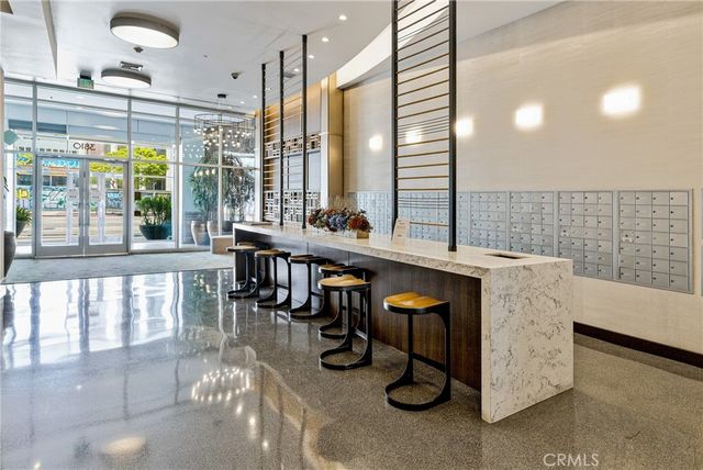 3810 Wilshire Blvd 1811, Los Angeles, CA 90010