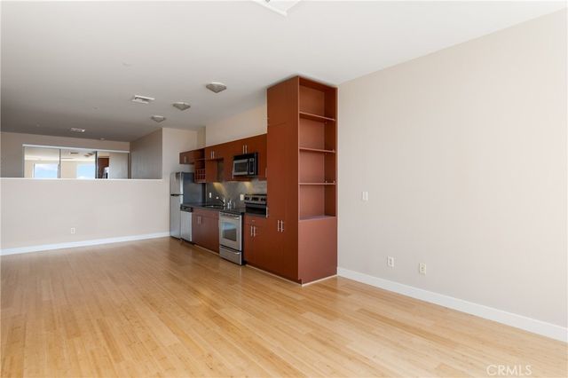 3810 Wilshire Blvd 1811, Los Angeles, CA 90010