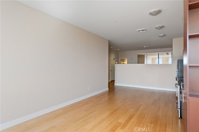 3810 Wilshire Blvd 1811, Los Angeles, CA 90010
