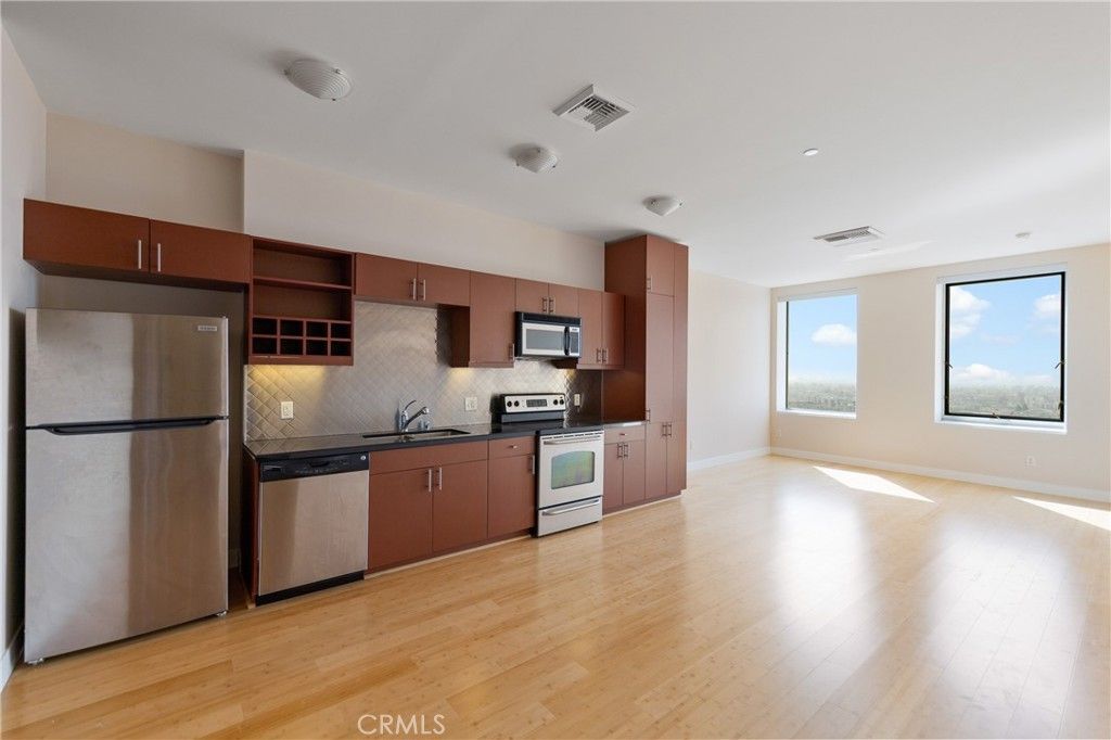 3810 Wilshire Blvd 1811, Los Angeles, CA 90010 — photo 3