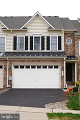 23 RINEHART RD, Pottstown, PA 19465