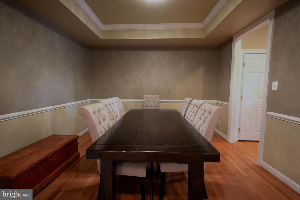 23 RINEHART RD, Pottstown, PA 19465